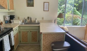 360 KAUILA St 201, Hilo, HI 96720