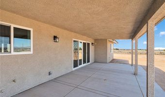 10647 Central Rd, Apple Valley, CA 92308