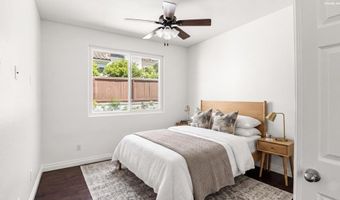 1203 Milan St, Oceanside, CA 92056