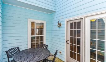 39684 SUNRISE Ct #714, Bethany Beach, DE 19930