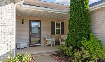 W5862 GERANIUM Drive, Appleton, WI 54915