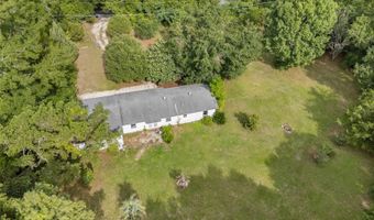 12809 NW 157TH St, Alachua, FL 32615