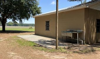 7133 Cameron Rd, Cameron, SC 29030