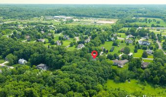 1995 Knollpoint Dr NE, Ada, MI 49301