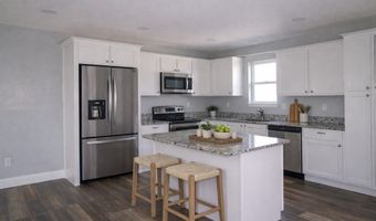 134 Grace Loop, Alma, GA 31510