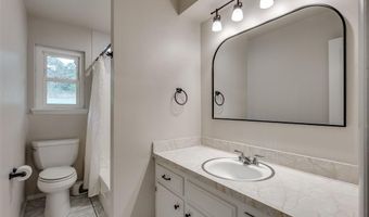 9900 S Hiwassee Rd, Oklahoma City, OK 73165