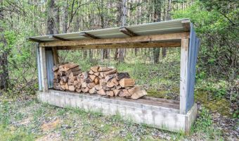 5211 Trading Post Trl S, Afton, MN 55001