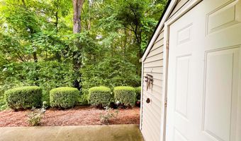 3150 Stratford Grn, Avondale Estates, GA 30002