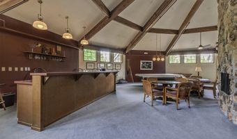 13775 SW SCHOLLS FERRY Rd 106, Beaverton, OR 97008