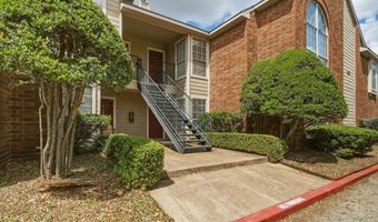 1318 Westheimer Rd 116, Abilene, TX 79601