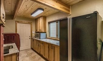 10 Brazos Dr, Angel Fire, NM 87710