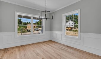 Lot 6 Robin Way, Chester, NH 03036