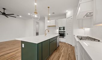 151 Kingfisher Ln, Aledo, TX 76008
