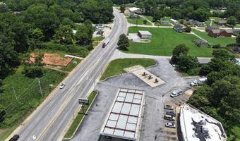 Greenwood St. E, Abbeville, SC 29620