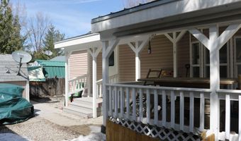514 D44 Sawyer St D44, Cascade, ID 83611