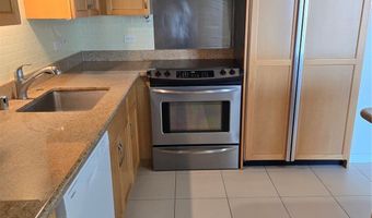 1288 Kapiolani Blvd I3304, Honolulu, HI 96814