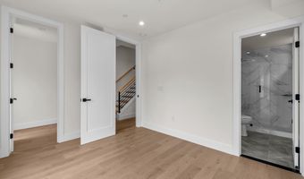 3916 8TH St NW A, Washington, DC 20011