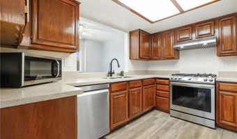 1226 S Western Ave 105, Anaheim, CA 92804