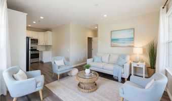 1135 E 3rd Ave, Escondido, CA 92025