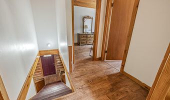 180 Lynn Ln, Big Sandy, TN 38221