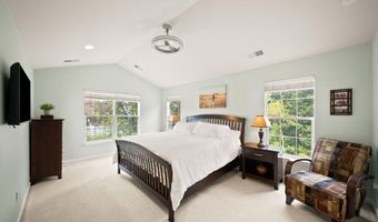 43117 BALTUSROL Ter, Ashburn, VA 20147