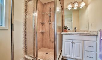 125 Stahl Rd, Amherst, NY 14068
