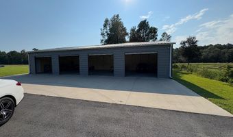 4303 Project Rd NW, Ash, NC 28420