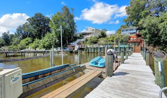 4017 E BAKER Ave E, Abingdon, MD 21009