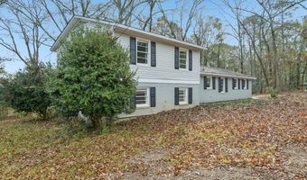 348 Jefferson River Rd, Athens, GA 30607