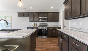 795 Sienna Ct, Angola, IN 46703