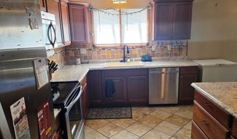 1120 Helen St, Augusta, KS 67010
