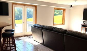 16922 Co Highway S27, Alden, IA 50006