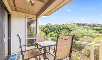 155 WAILEA IKE Pl 111, Kihei, HI 96753