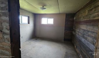 303 3rd Ave, Bovill, ID 83806