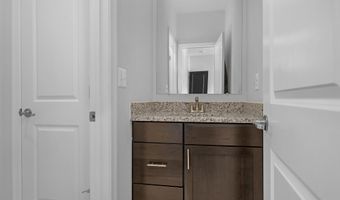 1214 UP AND OVER Ln, Aberdeen, MD 21001