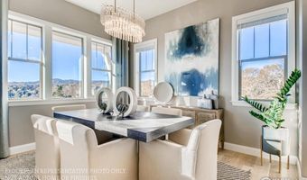 5704 W 141st Pl, Broomfield, CO 80020