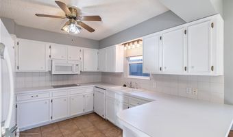 35 Shepherds Cv, Abilene, TX 79605