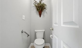 965 Knoll Crest Ct, Alpharetta, GA 30004