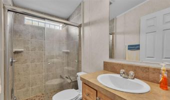 620 HOWARD Rd, Auburndale, FL 33823