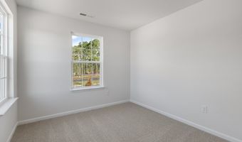 75 Virgo Dr, Angier, NC 27501