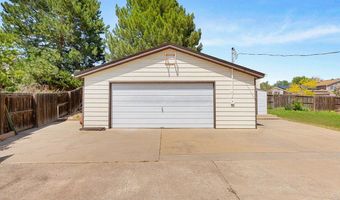 1082 Lilac Ct, Broomfield, CO 80020