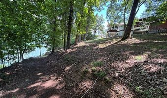 23105 S Montego Bay Rd, Abingdon, VA 24211