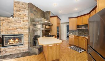 1290 Cramton Ave NE, Ada, MI 49301