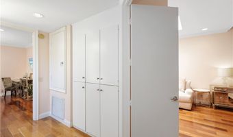 2235 Century Hl, Los Angeles, CA 90067