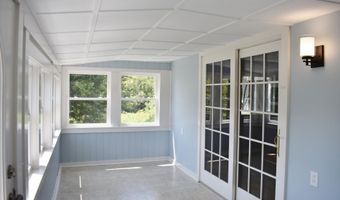 81 Belmont Ave, Belfast, ME 04915