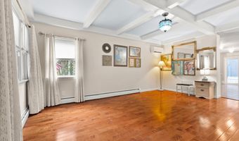 60 Heck Ave, Ocean Grove, NJ 07756