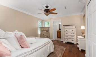 14 COUNTRY SQUIRE Rd, Anniston, AL 36207