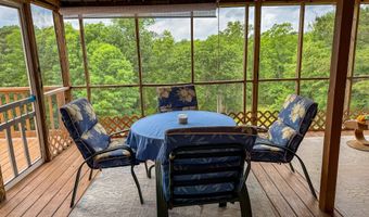 406 Chimney Rock Dr, Alberta, AL 36720