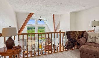 275 WOODLAND Dr, Bedford, WY 83112