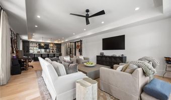 3940 Cottage Park, Alpharetta, GA 30004